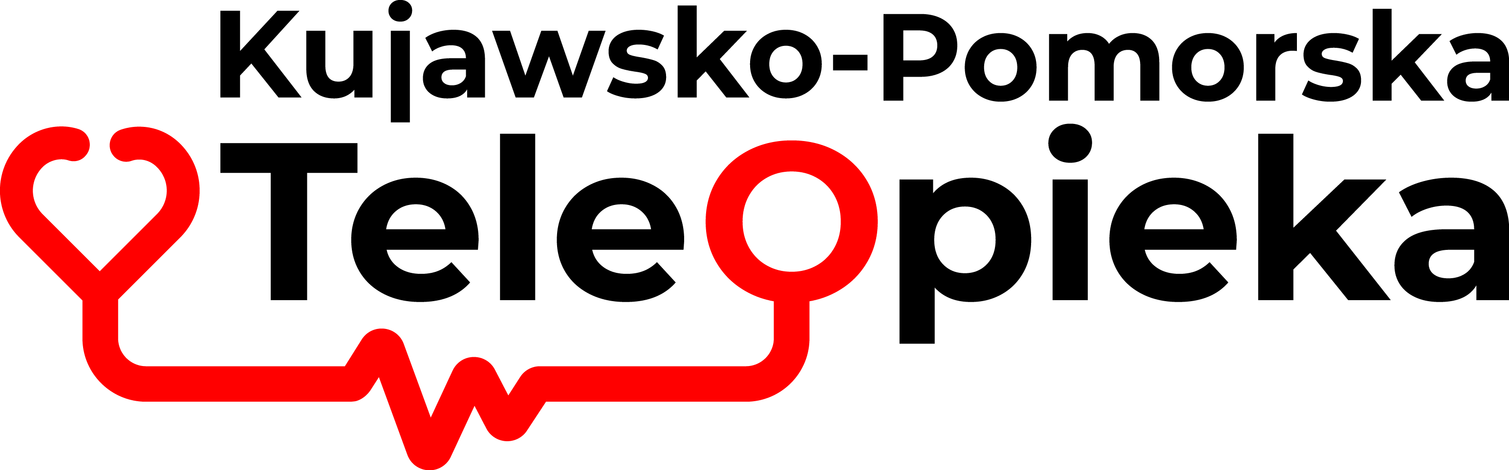 logoteleopieka_kolor